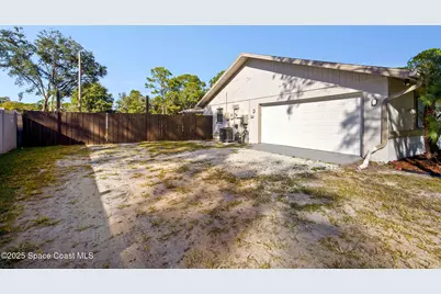 3940 Fairfax Drive, Mims, FL 32754 - Photo 4