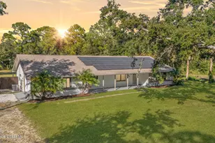 3940 Fairfax Dr, Mims, FL 32754 - Photo 1