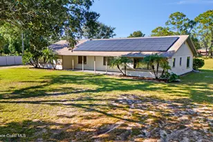 3940 Fairfax Dr, Mims, FL 32754 - Photo 2