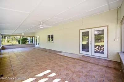 3940 Fairfax Drive, Mims, FL 32754 - Photo 40