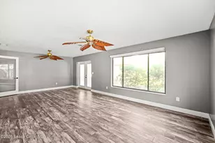 3940 Fairfax Dr, Mims, FL 32754 - Photo 18