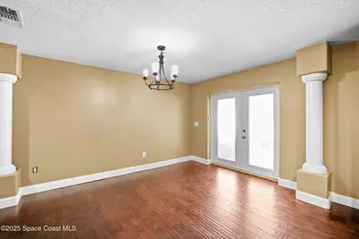 3940 Fairfax Drive, Mims, FL 32754 - Photo 16