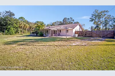 3940 Fairfax Drive, Mims, FL 32754 - Photo 36