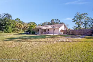 3940 Fairfax Dr, Mims, FL 32754 - Photo 36