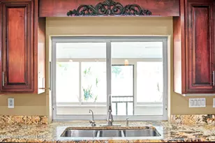 3940 Fairfax Dr, Mims, FL 32754 - Photo 14