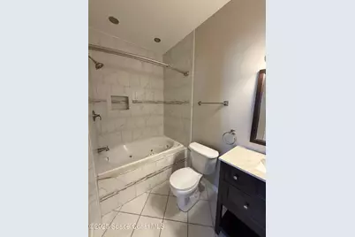 1777 Sophias Drive #301, Melbourne, FL 32940 - Photo 6