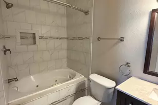 1777 Sophias Dr, Melbourne, FL 32940 - Photo 6