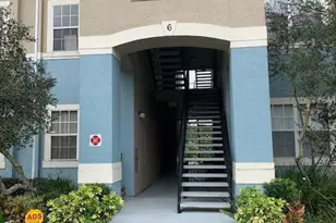 1777 Sophias Dr, Melbourne, FL 32940 - Photo 1