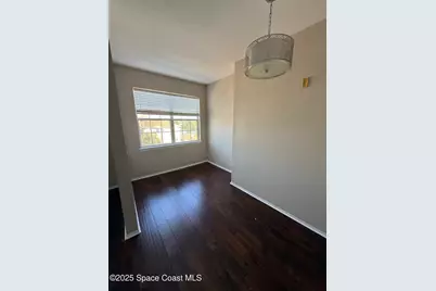 1777 Sophias Drive #301, Melbourne, FL 32940 - Photo 4