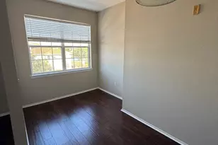 1777 Sophias Dr, Melbourne, FL 32940 - Photo 4