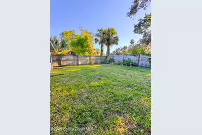 706 Marlene Drive, Holly Hill, FL 32117 - Photo 30