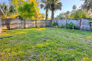 706 Marlene Dr, Holly Hill, FL 32117 - Photo 30