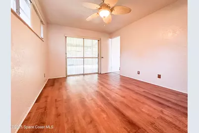 706 Marlene Drive, Holly Hill, FL 32117 - Photo 16