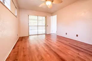 706 Marlene Dr, Holly Hill, FL 32117 - Photo 16