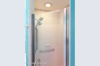 706 Marlene Drive, Holly Hill, FL 32117 - Photo 18