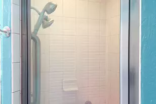 706 Marlene Dr, Holly Hill, FL 32117 - Photo 18