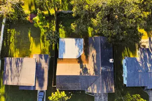 706 Marlene Dr, Holly Hill, FL 32117 - Photo 32