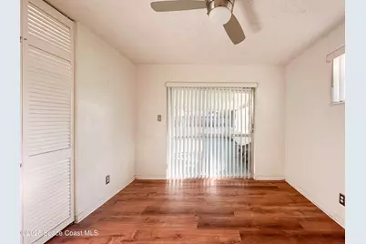 706 Marlene Drive, Holly Hill, FL 32117 - Photo 20