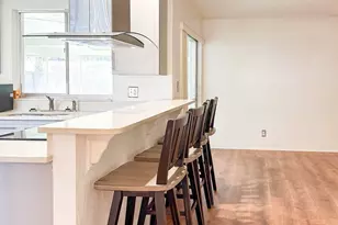 706 Marlene Dr, Holly Hill, FL 32117 - Photo 10