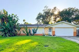 706 Marlene Dr, Holly Hill, FL 32117 - Photo 1