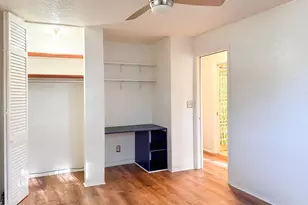 706 Marlene Dr, Holly Hill, FL 32117 - Photo 22