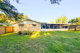 706 Marlene Dr, Holly Hill, FL 32117 - Photo 28