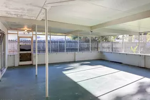 706 Marlene Dr, Holly Hill, FL 32117 - Photo 26