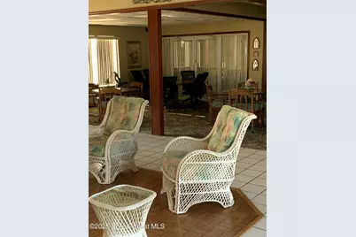 870 Cross Lake Drive, Melbourne, FL 32901 - Photo 46