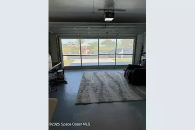 870 Cross Lake Drive, Melbourne, FL 32901 - Photo 28
