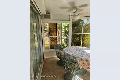 870 Cross Lake Drive, Melbourne, FL 32901 - Photo 24