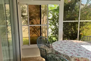 870 Cross Lake Dr, Melbourne, FL 32901 - Photo 24