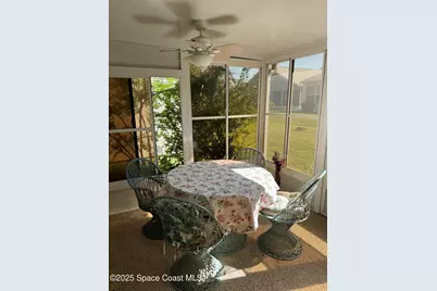 870 Cross Lake Drive, Melbourne, FL 32901 - Photo 26