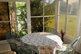 870 Cross Lake Dr, Melbourne, FL 32901 - Photo 26