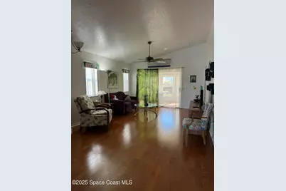 870 Cross Lake Drive, Melbourne, FL 32901 - Photo 12