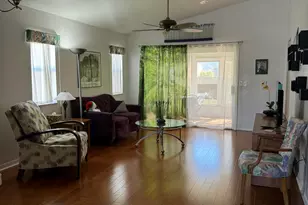 870 Cross Lake Dr, Melbourne, FL 32901 - Photo 12