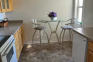 870 Cross Lake Dr, Melbourne, FL 32901 - Photo 4