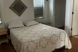 870 Cross Lake Dr, Melbourne, FL 32901 - Photo 16