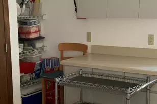 870 Cross Lake Dr, Melbourne, FL 32901 - Photo 50