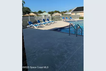 870 Cross Lake Drive, Melbourne, FL 32901 - Photo 34