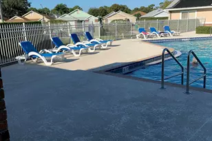 870 Cross Lake Dr, Melbourne, FL 32901 - Photo 34