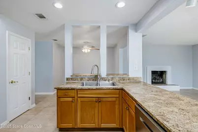 460 Carissa Drive, Satellite Beach, FL 32937 - Photo 18