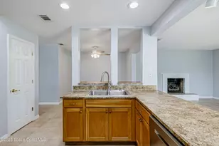 460 Carissa Dr, Satellite Beach, FL 32937 - Photo 18