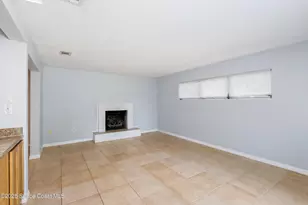 460 Carissa Dr, Satellite Beach, FL 32937 - Photo 20