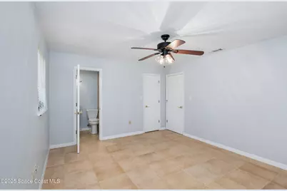 460 Carissa Drive, Satellite Beach, FL 32937 - Photo 26