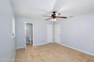 460 Carissa Dr, Satellite Beach, FL 32937 - Photo 26