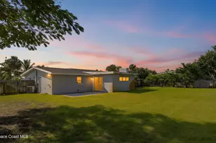 460 Carissa Dr, Satellite Beach, FL 32937 - Photo 34