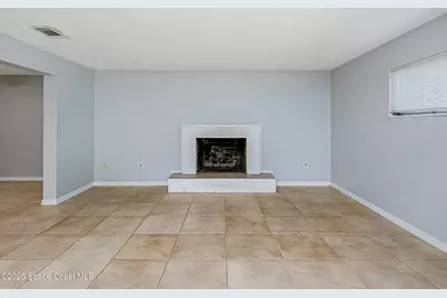 460 Carissa Drive, Satellite Beach, FL 32937 - Photo 22