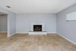 460 Carissa Dr, Satellite Beach, FL 32937 - Photo 22