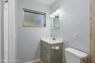 460 Carissa Dr, Satellite Beach, FL 32937 - Photo 28