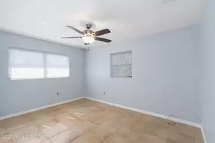 460 Carissa Dr, Satellite Beach, FL 32937 - Photo 30